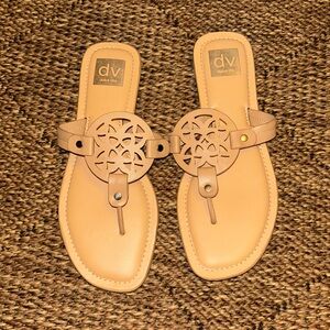 Dolce Vita Sandals